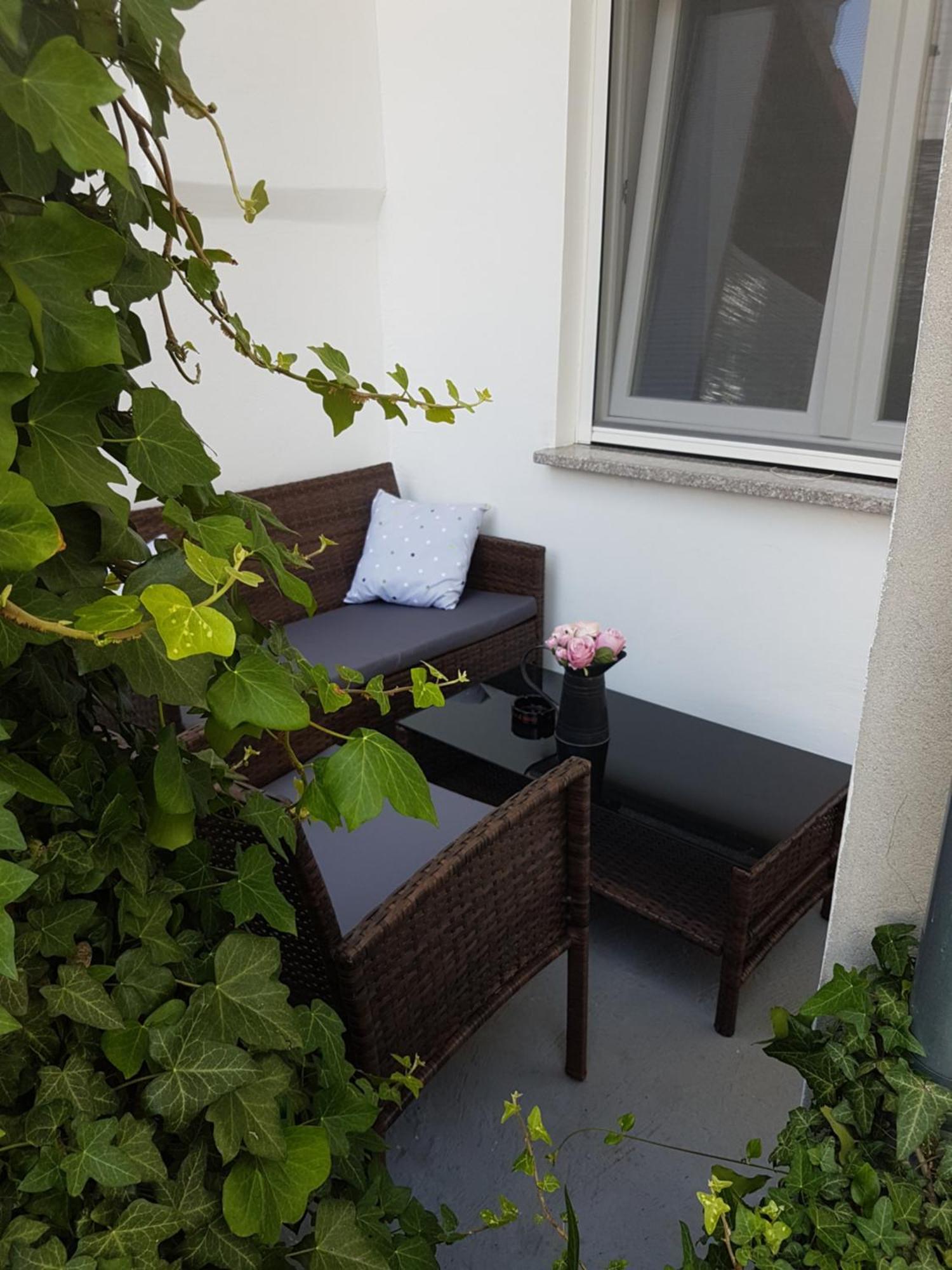 Framar Apartments Vodice Exterior foto